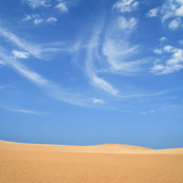 众生学佛有八难