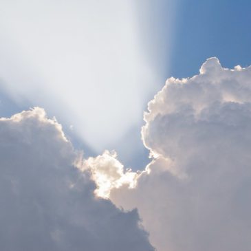 地藏菩萨利冥阳