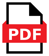 PDF File Download