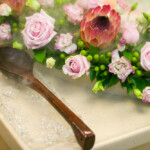 卫塞节佛诞日庆祝会